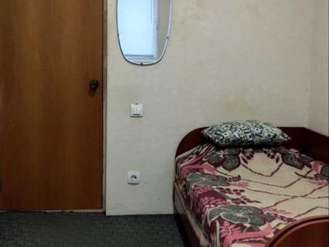 будинок за адресою Дніпро, Степана Бандери вул. (Шмідта)