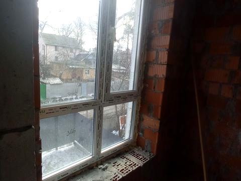 будинок за адресою Українська вул.