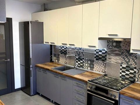 квартира за адресою Зелена вул., 273