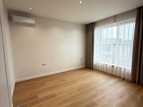 будинок за адресою с. Ходосівка, Вишнева вул.