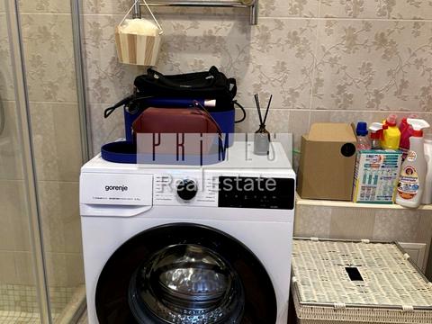 будинок за адресою Вітянська