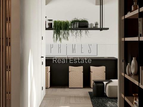 дом по адресу Вільхова, 12