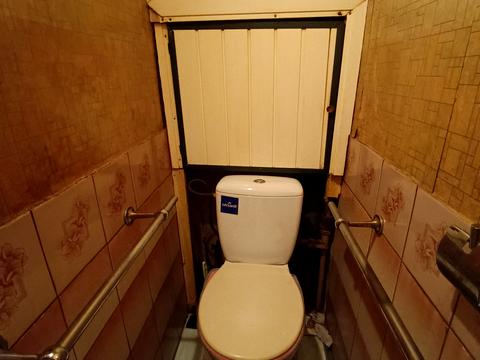 квартира за адресою Золочівська вул., 30/1