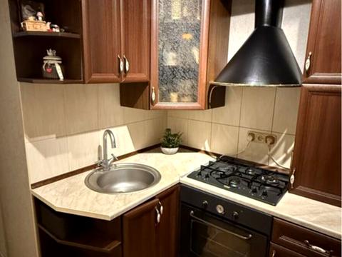 квартира за адресою Володимира Великого вул. (Артема), 71