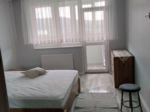 квартира по адресу Глинянский Тракт ул., 1в