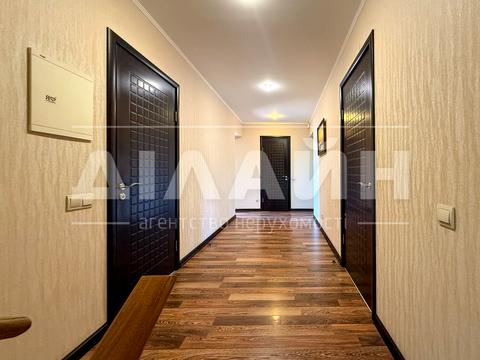 будинок за адресою Тиражна вул.