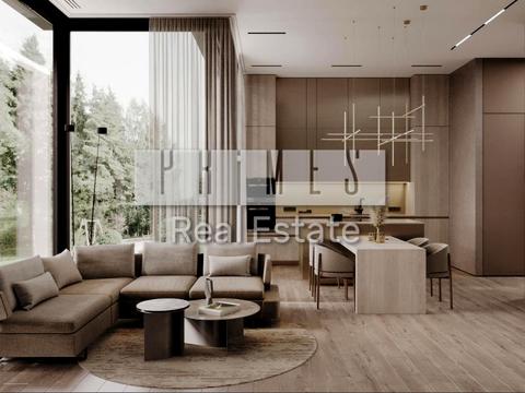 будинок за адресою Квіткова, 19