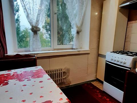квартира за адресою Перемоги просп., 74г