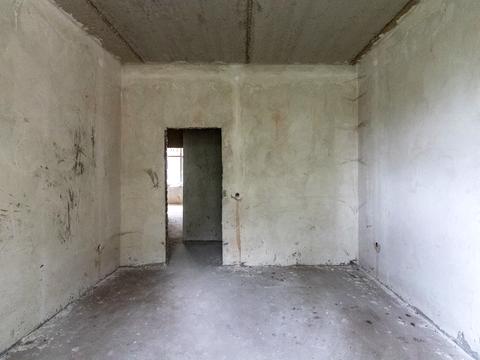 квартира за адресою Тролейбусна, 22