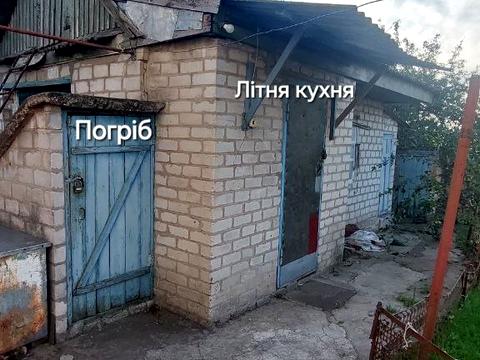 будинок за адресою Тітова, 1