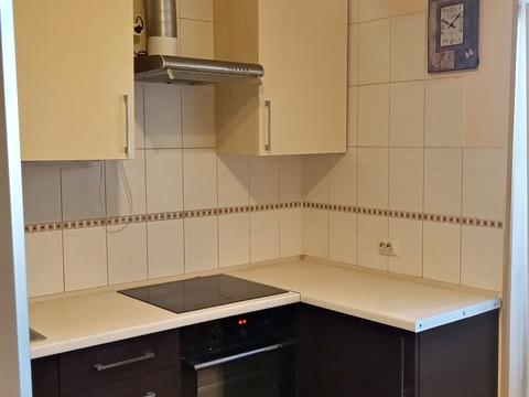 квартира за адресою Райдужний масив вул., 16