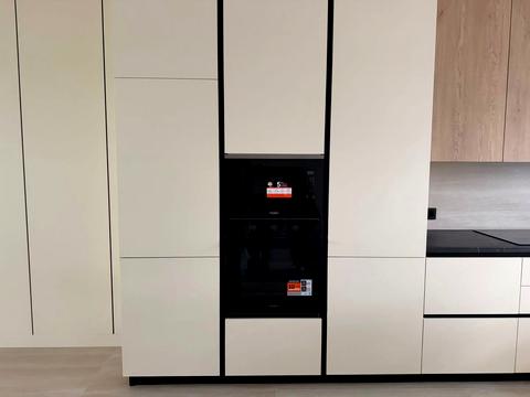 будинок за адресою Малинова, 20