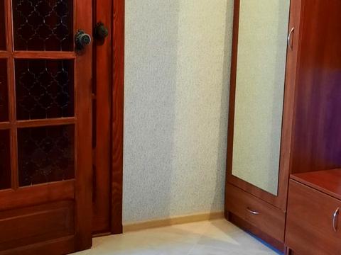 квартира за адресою Академіка Корольова вул., 83/1