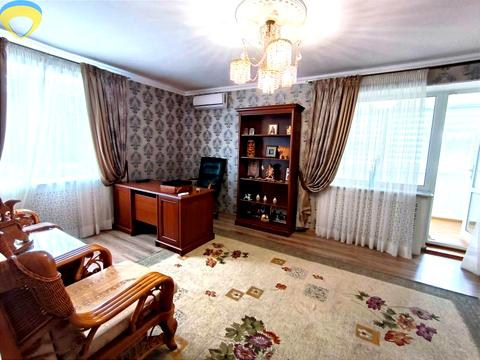 коммерческая по адресу Ивана и Юрия Лип ул. (Гайдара), 14