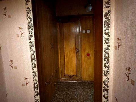 квартира за адресою Пантелеймона Куліша вул. (Челябінська), 5-Б