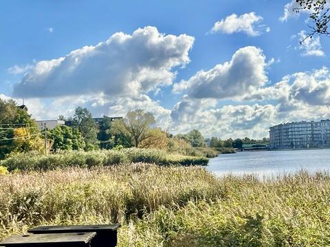 будинок за адресою Прирічна вул.