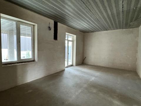 будинок за адресою провулок Річковий