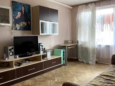 квартира за адресою Любінська вул., 71