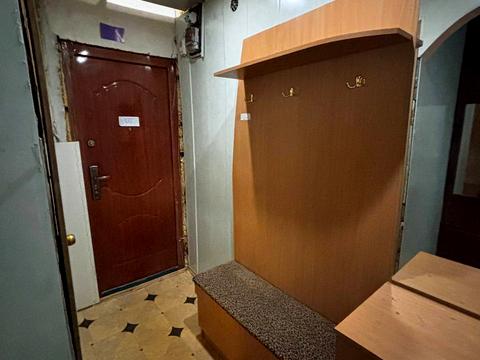 квартира за адресою Віталія Матусевича вул. (XXII Партз'їзду), 48