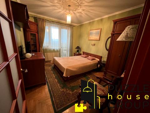 квартира за адресою Юрія Поправки вул. (Миколи Лебедєва), 4/39-А