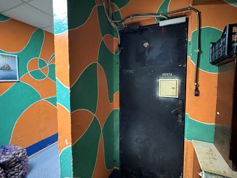 квартира за адресою Івана Каркача бульв., 73