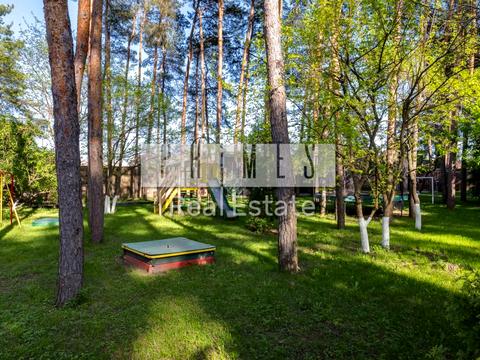 дом по адресу Шевченко ул.