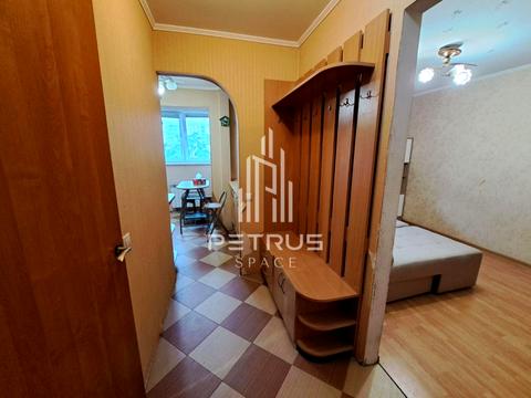квартира за адресою Здолбунівська вул., 3-Б