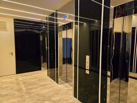 квартира за адресою Лесі Українки бульв., 7-В