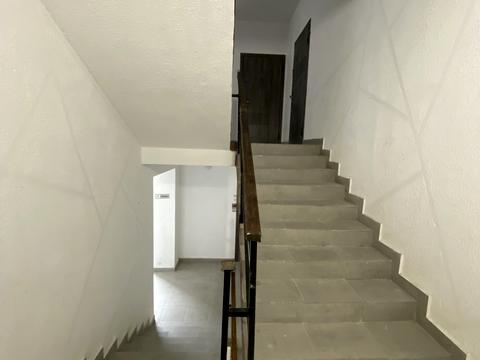 квартира за адресою Височана вул., 18