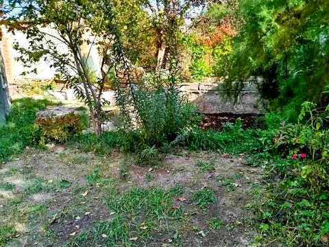 дом по адресу Михаила Драгоманова ул. (Советской Армии)