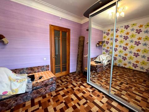 квартира по адресу бульвар Марії Примаченко, 111