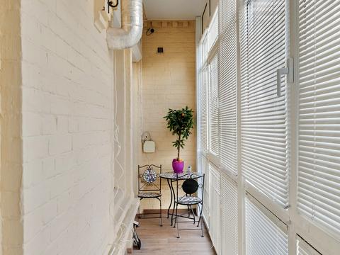 комерційна за адресою Євгена Чикаленка вул. (Пушкінська), 33