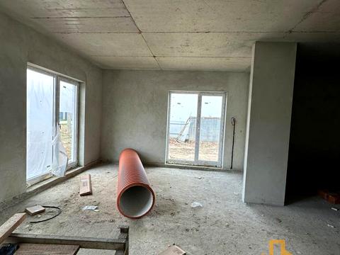 квартира за адресою Шевченка, 36