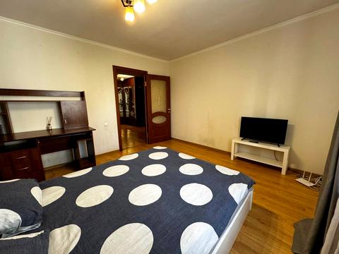 квартира за адресою Старокостянтинівське шосе, 7Б