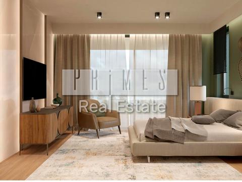 будинок за адресою Ватутіна пров.