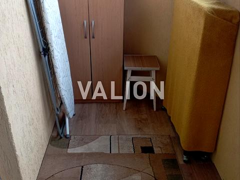 квартира за адресою Євгена Харченка вул. (Леніна), 47а