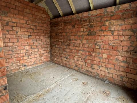 будинок за адресою 11-та Лінія вул.