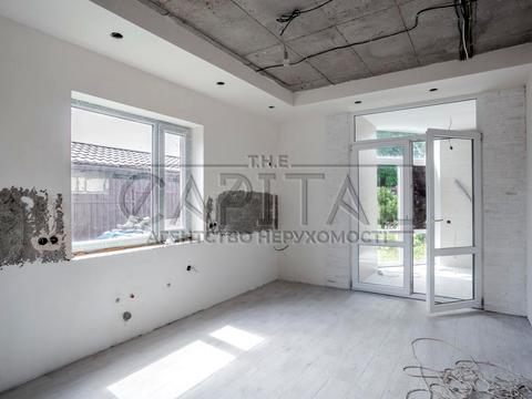 дом по адресу фастівський