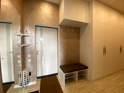 квартира за адресою Січових Стрільців вул. (Артема), 46д