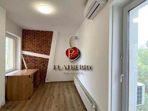 комерційна за адресою Стратегічне шосе (Науки), 48