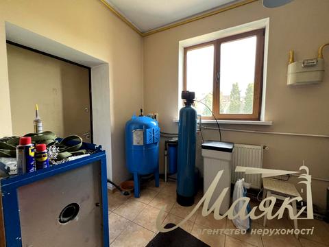 дом по адресу островського, 10