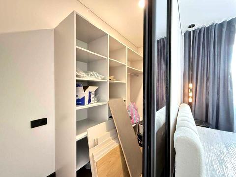 квартира за адресою Студентська вул., 24-А