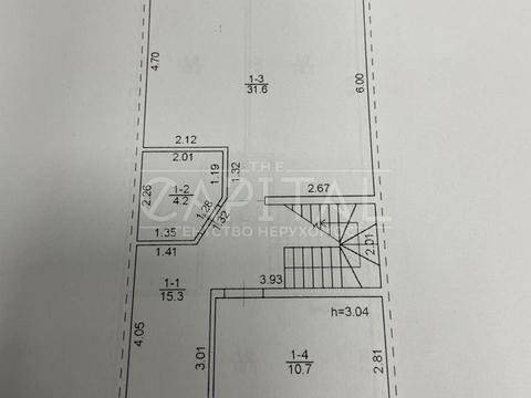 дом по адресу Киево-Мироцкая ул., 123