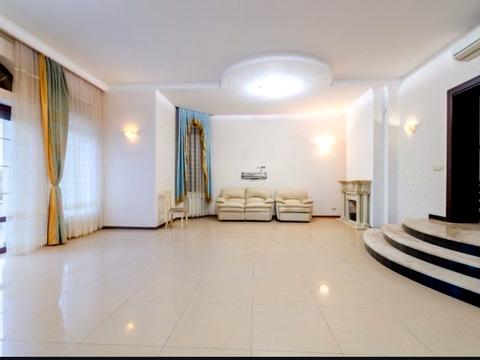 дом по адресу Киевская ул.