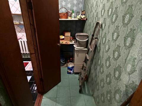 дом по адресу Центральна