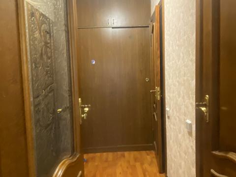 квартира за адресою Героїв просп., 46