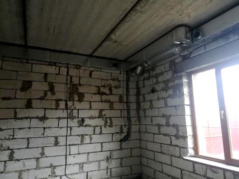 будинок за адресою с. Вишеньки, Садова вул.