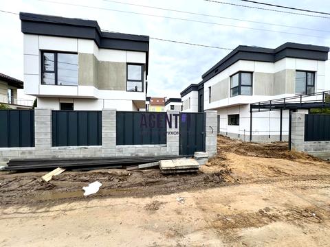 будинок за адресою Перемоги