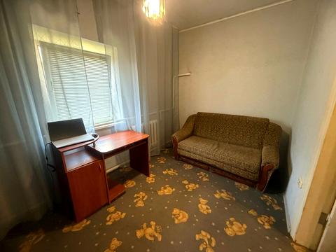 будинок за адресою Радісна вул.