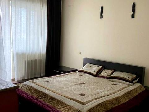 квартира по адресу Киев, Вячеслава Черновола ул., 25